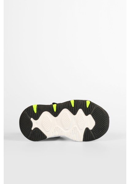 Cesi Okul Öncesi Sandalet