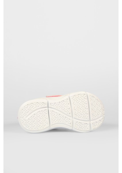 Kita Patik Phyton Işıklı Ayakkabı 346.P23Y.181 VİC23