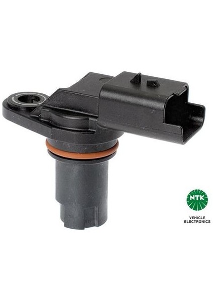 81189 Eksantrik Mil Sensörü Master Iıı Movano 2,3dcı Trafic Iı Laguna Iı Iıı Megane Iı Iıı Latitude 2,0dcı