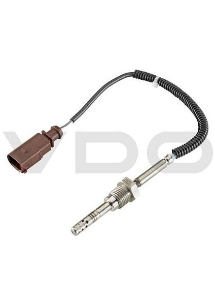 A2C59507500Z Exhaüst Temperature Sensör