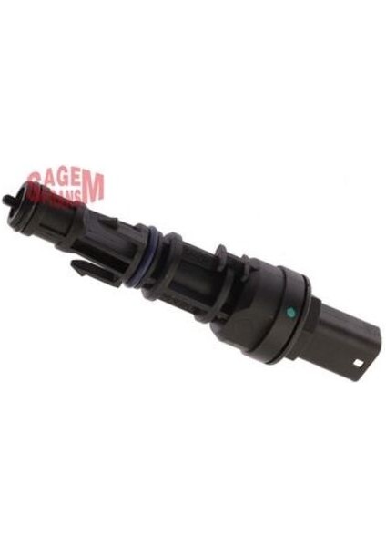 50110 Kilometre Hız Sensörü Clıo Megane Laguna