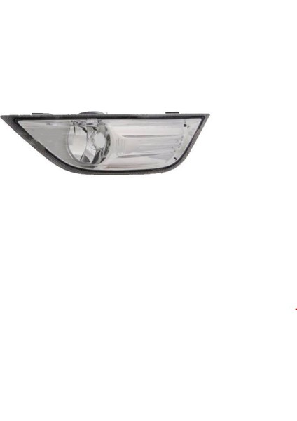 Mondeo Ön Sis Farı Sol 2011-2014