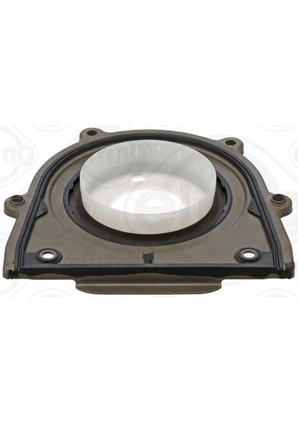 Elrıng 23940 Conta Krank Arka Keçe Land Rover 2.0 88×180×15