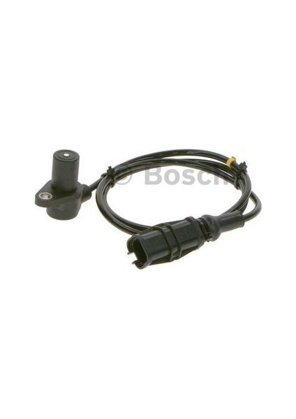 281002427 Devir Sensörü F2000 94- Tga 06-