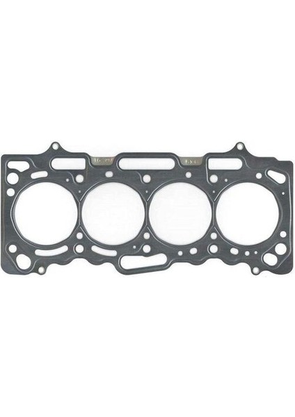 Elrıng 333460 Conta Silindir Kapak Sac-(Mıtsubıshı: Lancer 03-07