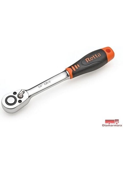 A-RCK0209 1/4" 0209 Cırcır Kolu MRMOEM-1069828