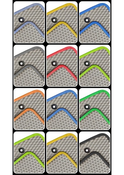 Yuki Gelato 125 cc Yeni Nesil Motor Paspası fiyatları