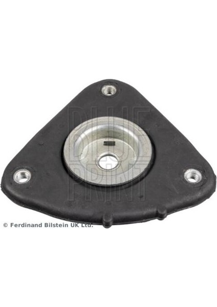 Blue Prınt ADM58087 Amortisör Tablası Takozu Ön Üst C-Max 06-11 Kuga I 08- Mazda 3 08-11 S40 Iı S40 V50 (545)