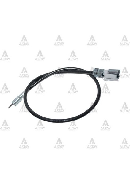 Taıwan MB302690 Tel Kilometre Canter 304449659 Kısa Ön