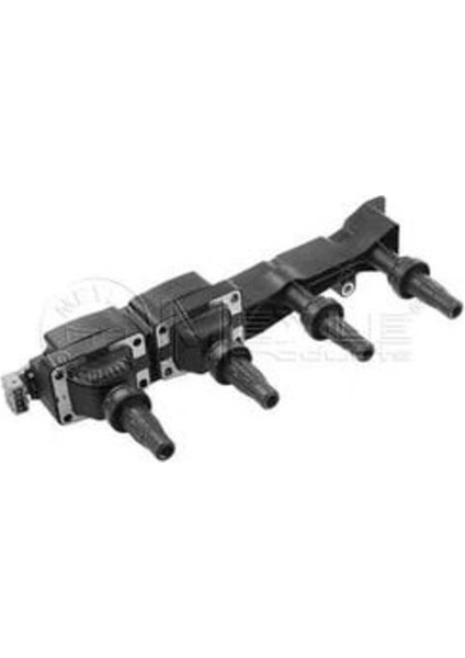 359000600200 Atesleme Bobini P206 00-P207 06-P307 05-P308 08-P405 92-P1007 05-C3 02-C4 04- 1.6 16V