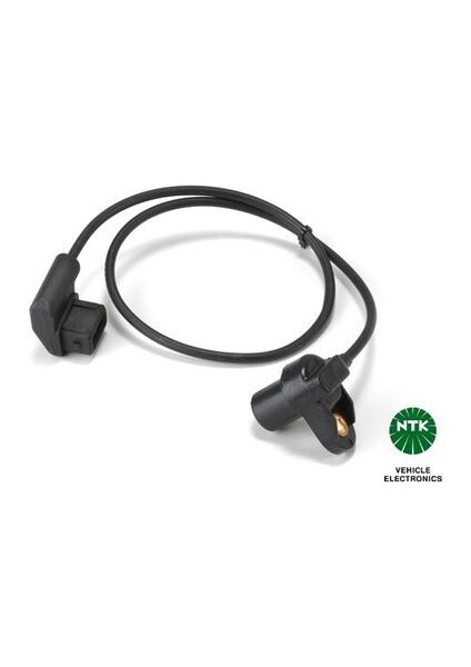 81329 Eksantrik Sensörü Bmw M44 E36 Is 95 99 12141743072