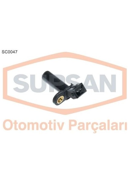 Volant Sensörü Fıesta Iıı 1.3 1.6 Fıesta Iv 1.8 D. Escort Vı 1.6