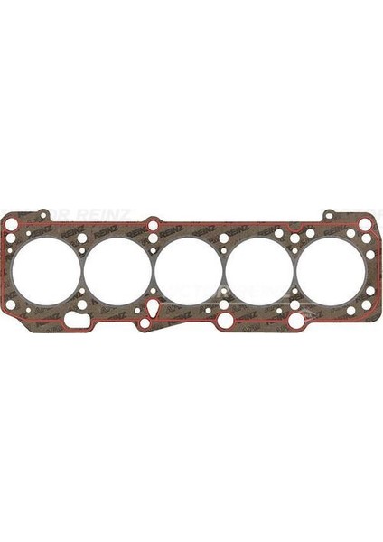 Reınz 61-27325-10 Silindir Kapak Contası A6 2.3 94-95 Coupe 2.3 8