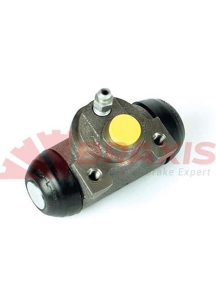 AJ2031 Fren Silindiri Marea 96-Brava 95-Bravo I 95-Abs'siz 22.2mm 71737954