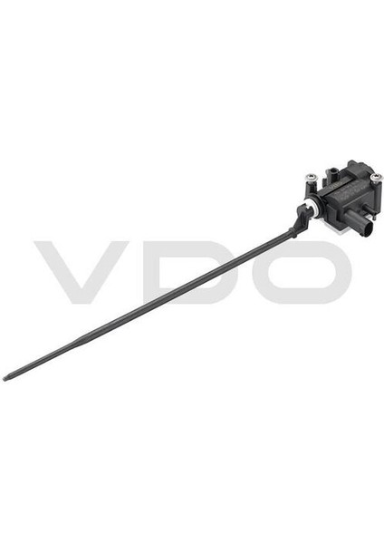 406204042013Z Merkezi Kilit Ventili Depo F-01/02/03/04/10