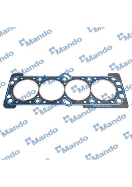 EGHND00046 Motor Contası Daewoo/ Aveo Sonıc] (T300) 2012-2017]