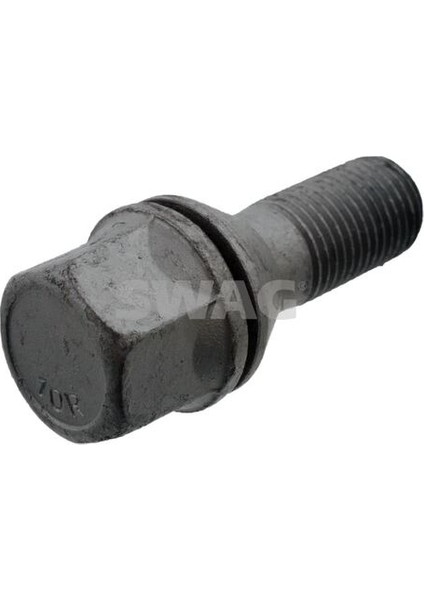62930400 Bijon Saplaması Sac Jant Için 3008 Expert Iıı Partner Tepe 308 508 5008 407 C5 Iı C4 Iı Ds4 Oem Yedek Parca 37593439