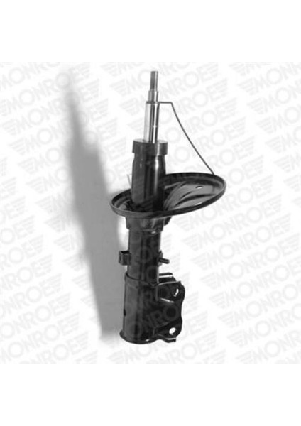 G16555 Amortisör Ön Elantra 90-95 / Colt 88-91 Lancer 88-91 Gazlı