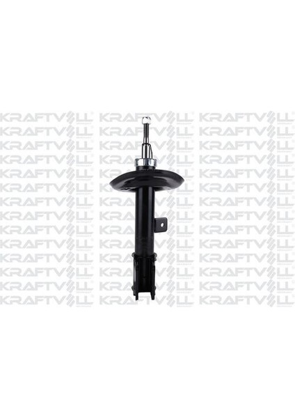 15010570 Ön Amortisör Sol C4 Ds4 5008 10- 5208.K4