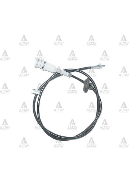 MR117592 Tel Kilometre L-200 99-02 MR117592