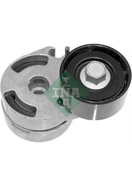 534018010 V Kayıs Gergı Rulmanı 206 307 407 1007 / Fıesta Fus