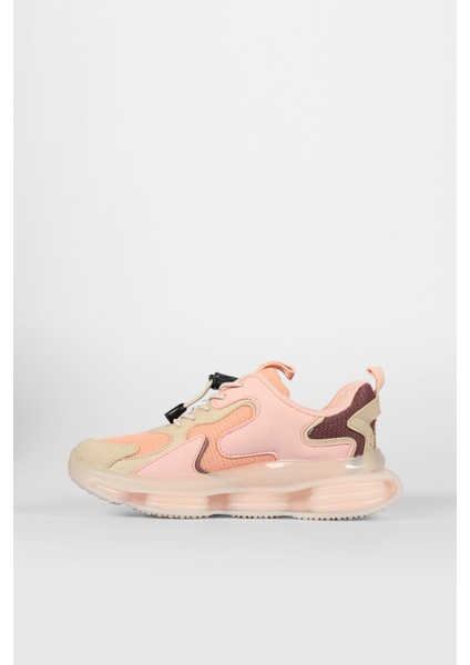 Mask Çocuk Spor Ayakkabı fırsatları