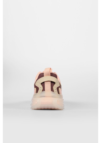 Mask Çocuk Spor Ayakkabı