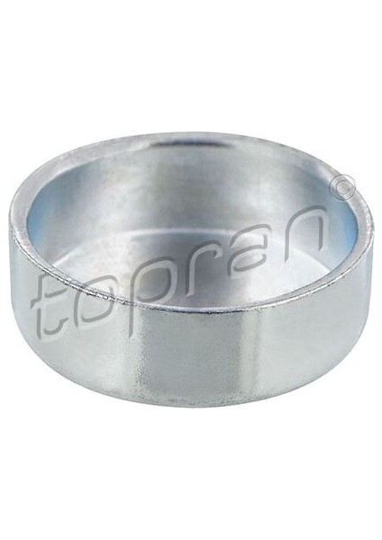 109379001 756 Blok Su Tapası 28MM Opel-Volkswagen-Seat-Skoda-Audi-Porsche Tüm Modeller