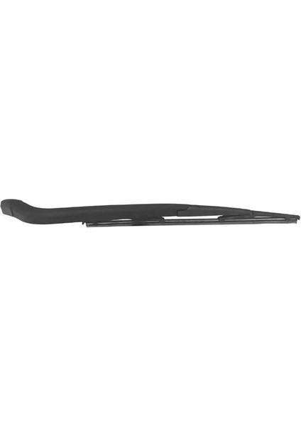 Wpı 2945615C Silecek Kolu Arka Komple Yaris 05-