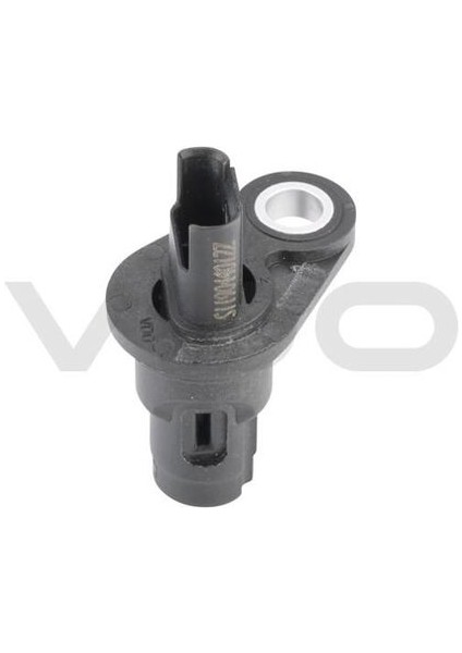 Grank Devir Sensörü E60 65 70 71 83- 87- 90- F10 F11 18 01 02 06-