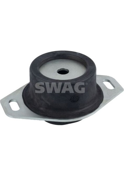 64130006 Şanzıman Üst Takoz Sol Partner Iı Berlıngo Iı DW8B