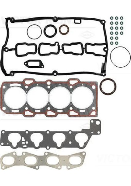 Reınz 2-35740-1 Motor Takım Conta Üst 156 2.0 16V