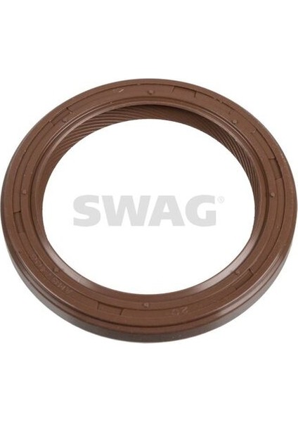 83107668 Conta - Febı 107668