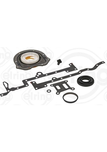 Elrıng 30551 Takım Conta Alt Mondeo 01-