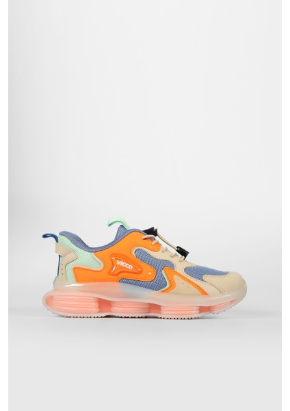 Mask Çocuk Spor Ayakkabı fırsatları