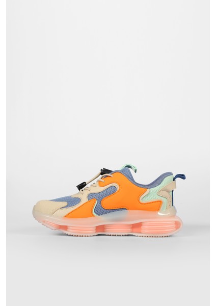 Mask Çocuk Spor Ayakkabı indirimleri