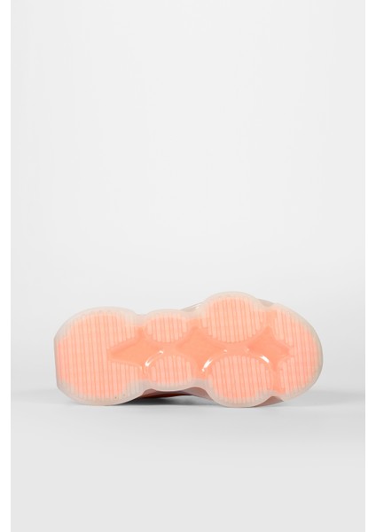 Mask Çocuk Spor Ayakkabı