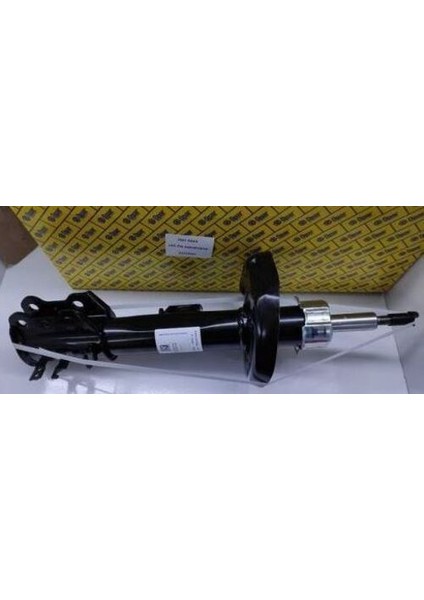 52076441 Ön Amortisör Egea Sedanhatchbacksw Vagon 16- 1.41.61.3 Sağ (Yeni Stok)
