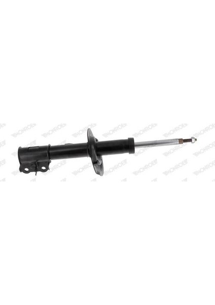 G7704 Ön Amortisör Sol Hyundai IX20 1.4 1.6 1.4crdı 1.6crdı 2010