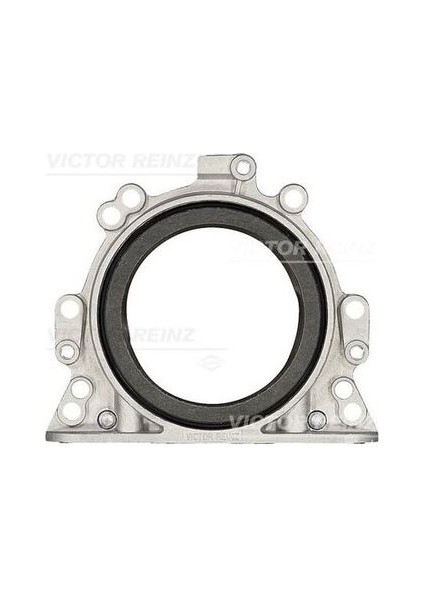 Reınz 81-90010-00 Krank Keçesı Flanşlı Keçe Golf Iv Bora Polo Jet