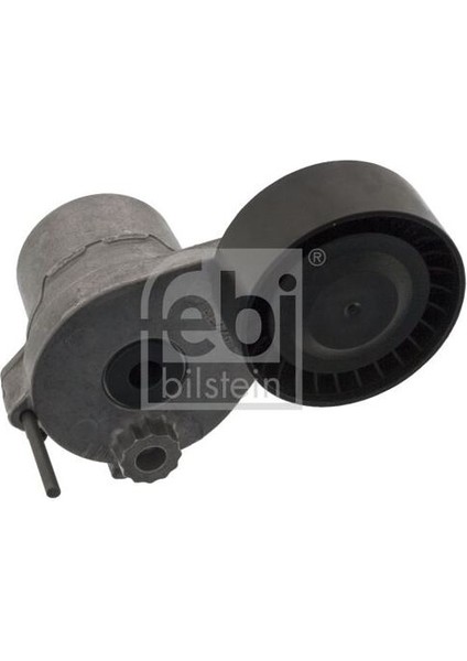 Febı 49426 Gergi Kütüğü 274 213