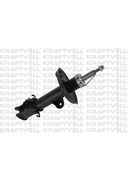 15010154 Ön Amortisör Sol Doblo Iıı 10- 51810401