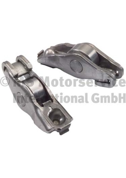 Kolben 50006148 Piyano Tuşu Amorok Golf V Vı Jetta Iıı A3 Passat A4 A5 A6 A8 Octavia 2.0 Cawb Ccta Ccza Cctb