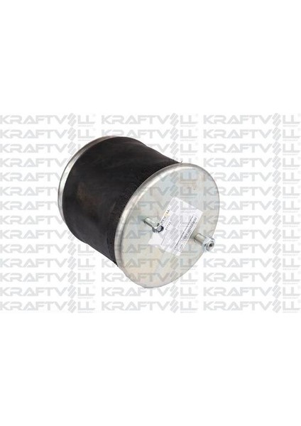 15030018 Komple Metal Pistonlu Bmc Pro 827 1141 160091