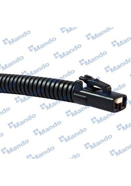 EX956701R000 Abs Sensörü Ön Sol Accent Blue 11-