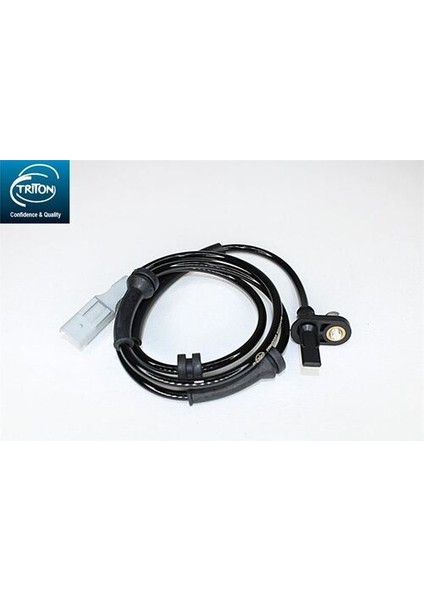 TRN0055 Abs Sensörü Arka Parter Tepe 4545.E8