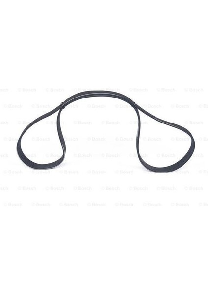 500388408 Kayış.alternatör 2.3 Dct