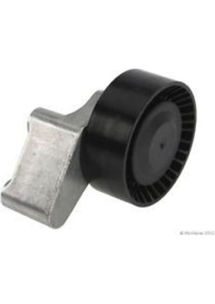 Alternatör V Kayıs Gergı Rulmanı Bmw E65-E66-E67 735I Lı 01-08 76