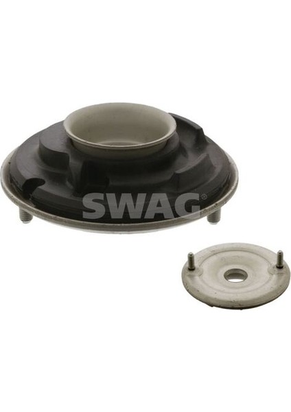 30938626 Yay Çanağı Passat 4 3b Passat 4 4 Motıon 3b Passat