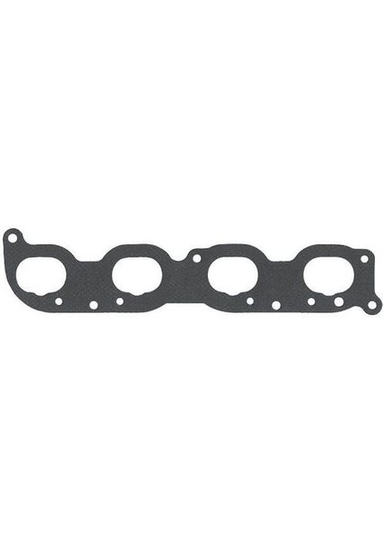 Elrıng 394380 Emme Manifold Contası Volvo (S40-V40)